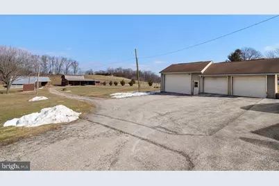 470 Racetrack Road, Abbottstown, PA 17301 - Photo 40