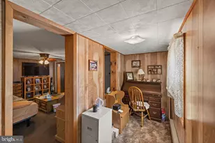 470 Racetrack Rd, Abbottstown, PA 17301 - Photo 18