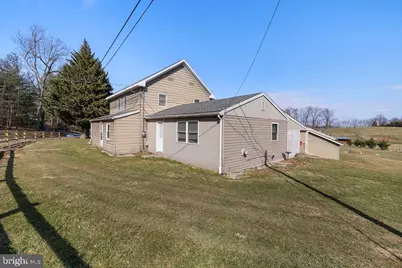 470 Racetrack Road, Abbottstown, PA 17301 - Photo 36