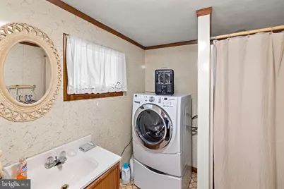 470 Racetrack Road, Abbottstown, PA 17301 - Photo 38