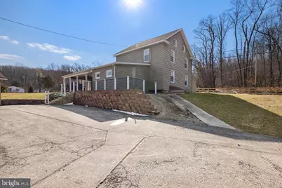 470 Racetrack Road, Abbottstown, PA 17301 - Photo 2