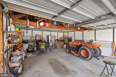 470 Racetrack Road, Abbottstown, PA 17301 - Photo 42