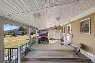 470 Racetrack Road, Abbottstown, PA 17301 - Photo 4
