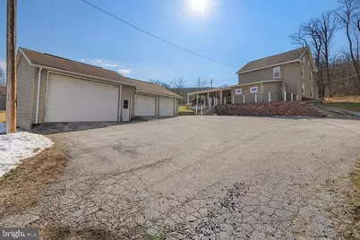 470 Racetrack Road, Abbottstown, PA 17301 - Photo 6