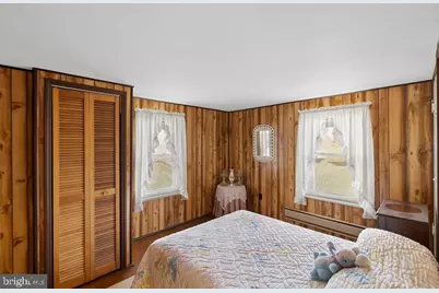 470 Racetrack Road, Abbottstown, PA 17301 - Photo 28