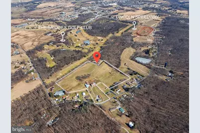 470 Racetrack Road, Abbottstown, PA 17301 - Photo 54