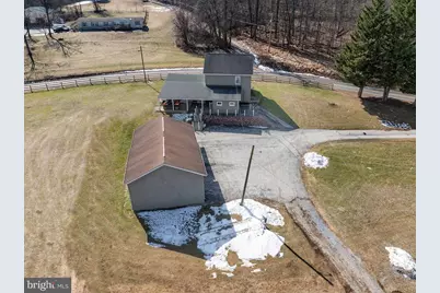 470 Racetrack Road, Abbottstown, PA 17301 - Photo 46