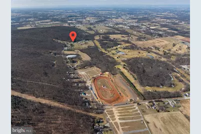 470 Racetrack Road, Abbottstown, PA 17301 - Photo 56