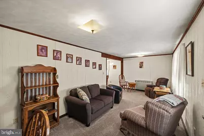 470 Racetrack Road, Abbottstown, PA 17301 - Photo 14