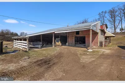 470 Racetrack Road, Abbottstown, PA 17301 - Photo 38