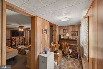 470 Racetrack Road, Abbottstown, PA 17301 - Photo 32