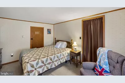 470 Racetrack Road, Abbottstown, PA 17301 - Photo 22