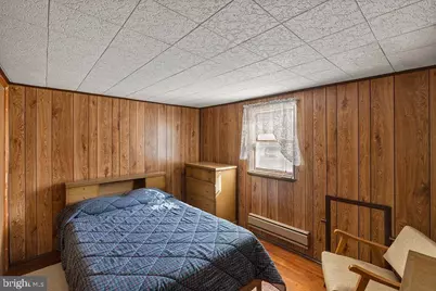 470 Racetrack Road, Abbottstown, PA 17301 - Photo 32