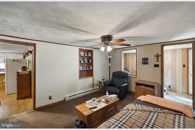 470 Racetrack Road, Abbottstown, PA 17301 - Photo 16