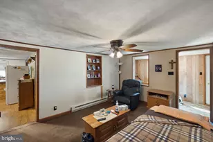 470 Racetrack Rd, Abbottstown, PA 17301 - Photo 16