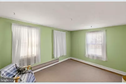 470 Racetrack Road, Abbottstown, PA 17301 - Photo 26
