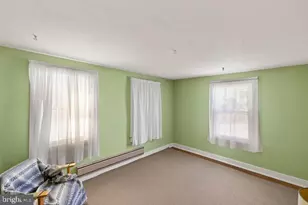 470 Racetrack Rd, Abbottstown, PA 17301 - Photo 26