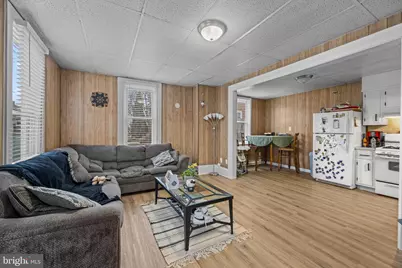 408 S Queen Street, Littlestown, PA 17340 - Photo 14