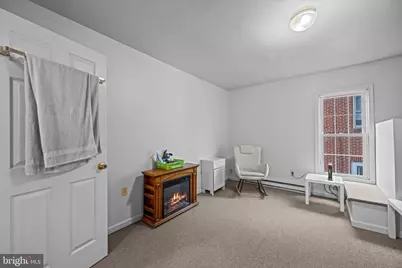 408 S Queen Street, Littlestown, PA 17340 - Photo 30