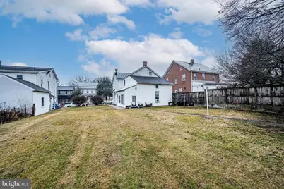 408 S Queen Street, Littlestown, PA 17340 - Photo 6