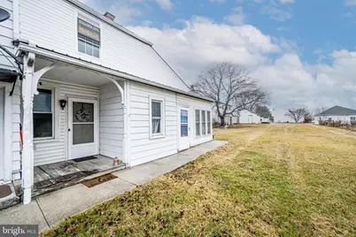 408 S Queen Street, Littlestown, PA 17340 - Photo 4