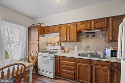 408 S Queen Street, Littlestown, PA 17340 - Photo 26