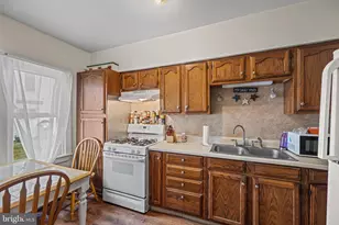 408 S Queen St, Littlestown, PA 17340 - Photo 26