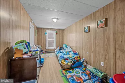 408 S Queen Street, Littlestown, PA 17340 - Photo 18