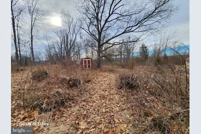 470 Seven Stars Road, Gettysburg, PA 17325 - Photo 6