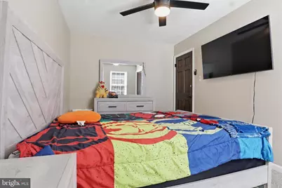 316 Mathias Road, Littlestown, PA 17340 - Photo 20