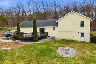 316 Mathias Rd, Littlestown, PA 17340 - Photo 44