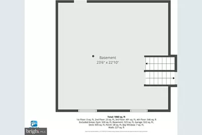 316 Mathias Road, Littlestown, PA 17340 - Photo 38