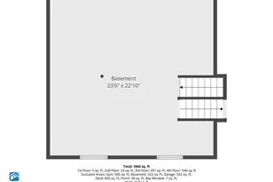 316 Mathias Rd, Littlestown, PA 17340 - Photo 38