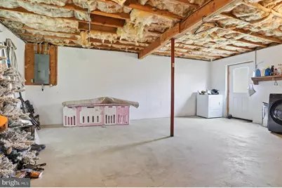 316 Mathias Road, Littlestown, PA 17340 - Photo 28