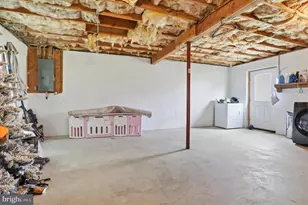 316 Mathias Rd, Littlestown, PA 17340 - Photo 28