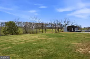 316 Mathias Rd, Littlestown, PA 17340 - Photo 36