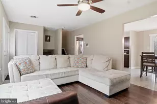 316 Mathias Rd, Littlestown, PA 17340 - Photo 8