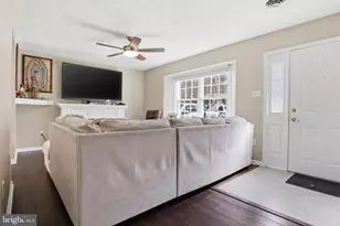 316 Mathias Rd, Littlestown, PA 17340 - Photo 6