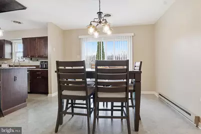 316 Mathias Road, Littlestown, PA 17340 - Photo 10