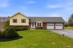 316 Mathias Rd, Littlestown, PA 17340 - Photo 42