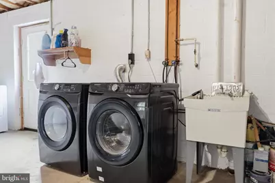 316 Mathias Road, Littlestown, PA 17340 - Photo 26