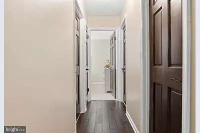 316 Mathias Road, Littlestown, PA 17340 - Photo 16