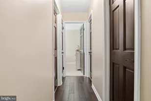 316 Mathias Rd, Littlestown, PA 17340 - Photo 16