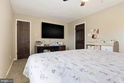 316 Mathias Road, Littlestown, PA 17340 - Photo 24