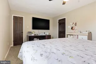 316 Mathias Rd, Littlestown, PA 17340 - Photo 24