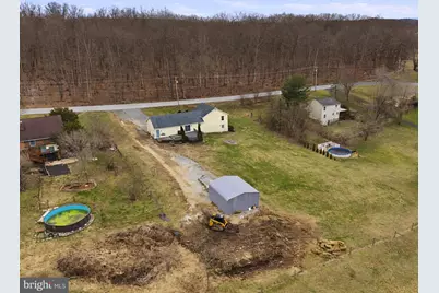 316 Mathias Road, Littlestown, PA 17340 - Photo 48