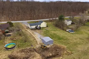 316 Mathias Rd, Littlestown, PA 17340 - Photo 48