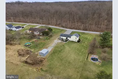 316 Mathias Road, Littlestown, PA 17340 - Photo 50