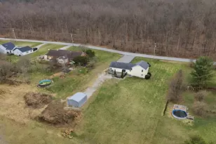 316 Mathias Rd, Littlestown, PA 17340 - Photo 50