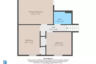 316 Mathias Rd, Littlestown, PA 17340 - Photo 40